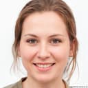 Support Team Member